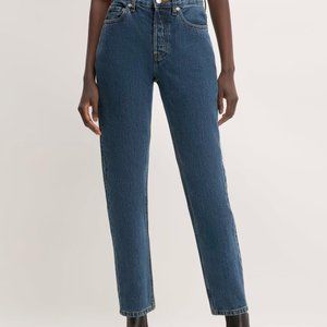Everlane The ’90s Cheeky® Jean - 27A